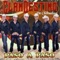 Arrepientete - Clandestino de Chihuahua lyrics