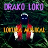 Lokura Musikal