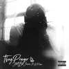 Thug Prayer (feat. Lil Poppa) - Single album lyrics, reviews, download