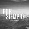 Mi Deseo - Evolution lyrics