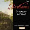 Stream & download Beethoven: Symphony No. 9 "Choral"