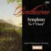 Beethoven: Symphony No. 9 