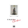 A Plsd Christmas - EP