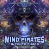 Infinite Chaos - EP, 2017