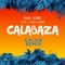 Calabaza (feat. Fabio Gianni) [Salsa Remix] artwork