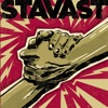 Stavast