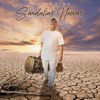 Sandalias Nuevas - Single