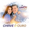 Faz Amor Comigo - Single