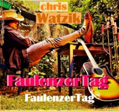 Faulenzertag - Single