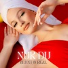 Nuk Du - Single