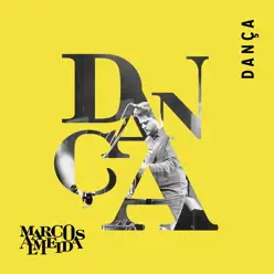 Dança - Single - Marcos Almeida