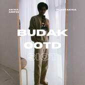 Budak OOTD Siot artwork