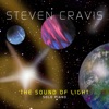 Steven Cravis - Through the Kaleidoscope