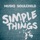 Musiq Soulchild-Simple Things