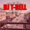 Boogie Pt. 2 - DJ T-RELL lyrics