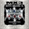 Get It Baby (feat. John Drama & KC Tunez) - Mz Rita, Six Mile Mac & Kl lyrics