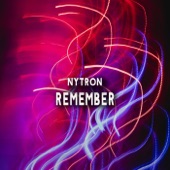 Remember (Extended Mix) artwork