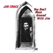 Jim Croce - Box #10