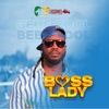 Boss Lady - Single