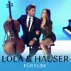 Für Elise - Single album lyrics, reviews, download