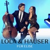 Für Elise - Single