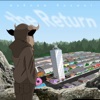 The Return - EP