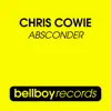 Absconder - Single album lyrics, reviews, download