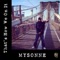 That's How We on It - Mysonne lyrics