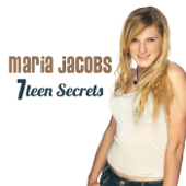 7 teen Secrets - 7 teen Secrets