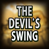 The Devil's Swing (feat. Caleb Hyles) artwork