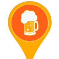 Adventures of Cheap Beer podcast