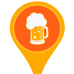 Adventures of Cheap Beer podcast