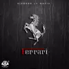 Ferrari - Single album lyrics, reviews, download