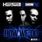 How We Do - Hardwell & Showtek lyrics