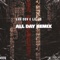 All Day (feat. Lil Dev) - Lil J5 lyrics