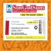 Stream & download SonGodSuns - Over the Counter Culture