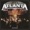 Atlanta - Sweet Country Music