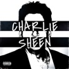 Charlie Sheen - Single