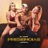 EL VENE -PRESENCIAS (Video Oficial) - Single