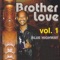Blue Highway - Brother Love lyrics