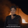 Söyle Seviyor Musun - Single