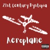 Aeroplane