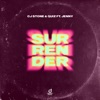 Surrender (feat. Jenny) - Single, 2024