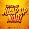 Jump up Nah! - Single