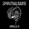 Gorilla G - SPIRITUALGAME lyrics