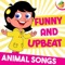 Baby Elephant - Saindhavi lyrics