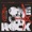 ONE OK ROCK - Renegades Japanese Version - ONE OK ROCK - Renegades Japanese Version .jpg