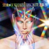 Sharon Needles - I Love You