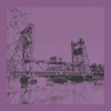 Mississippi River - Big Easy - Single