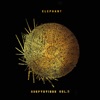 Adaptations - Human Behaviour (Bjork)
